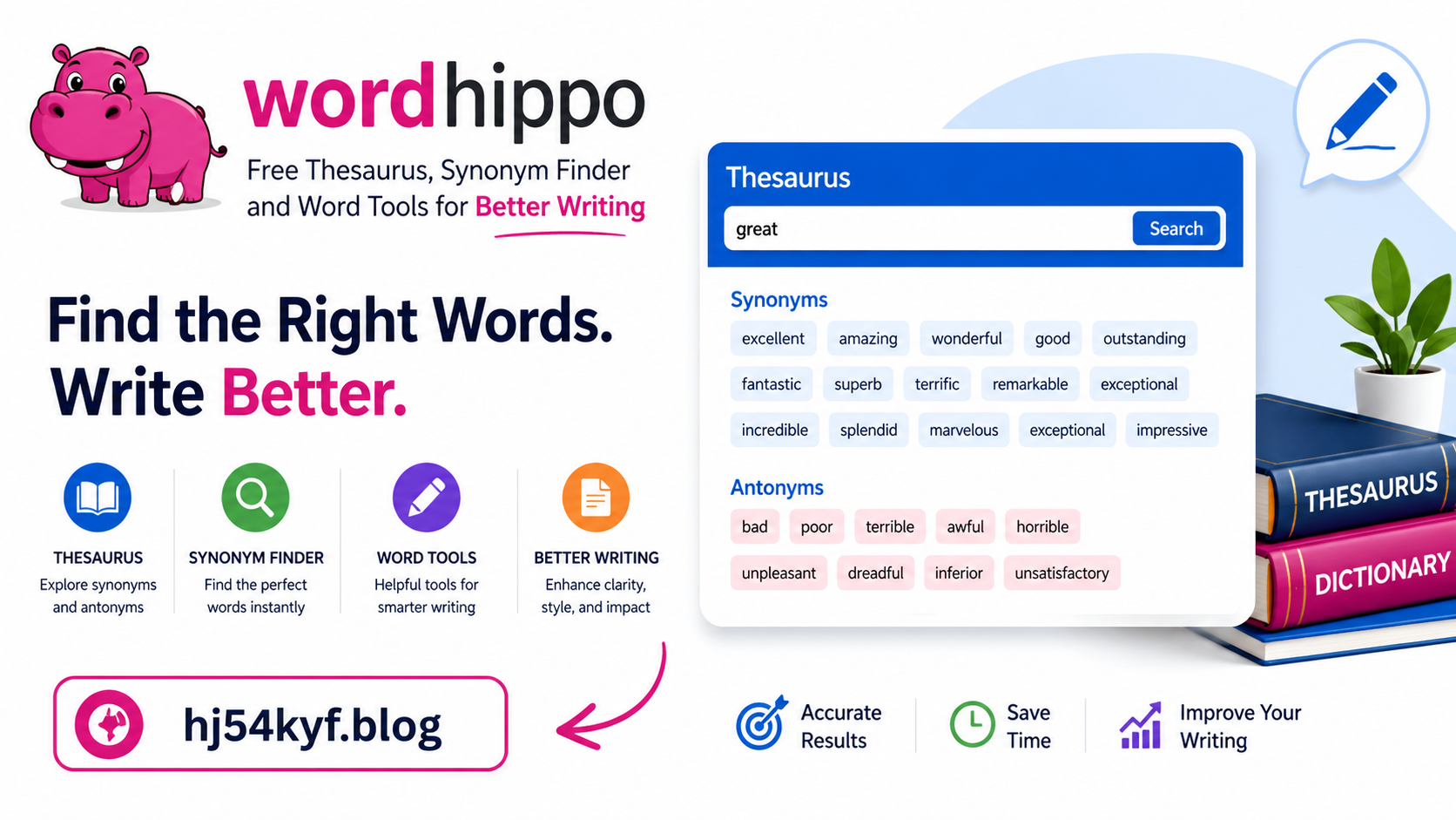 wordhippo