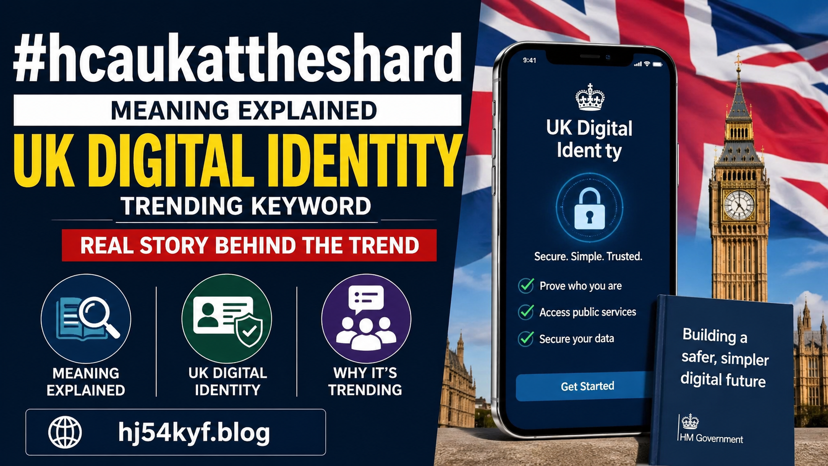 hcaukattheshard