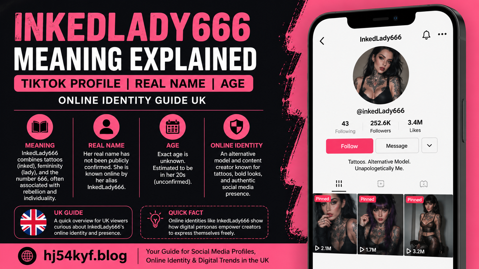 inkedlady666