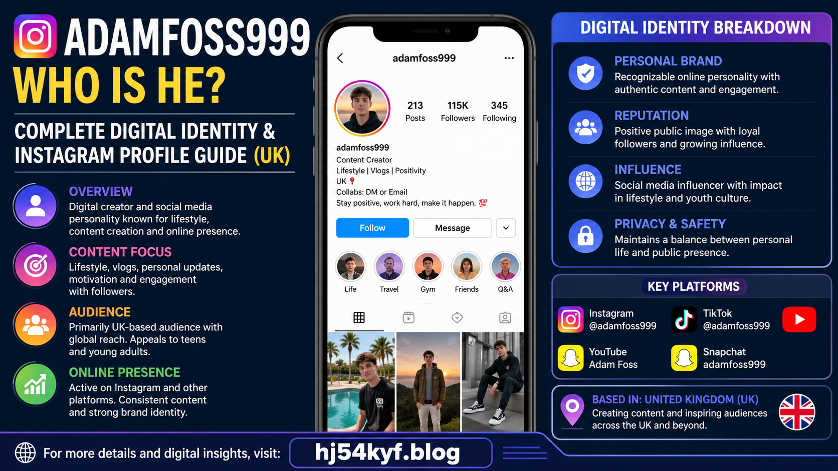 adamfoss999