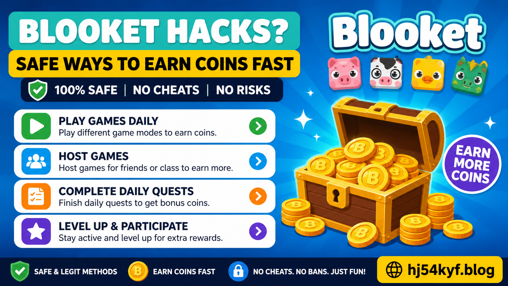 blooket hacks