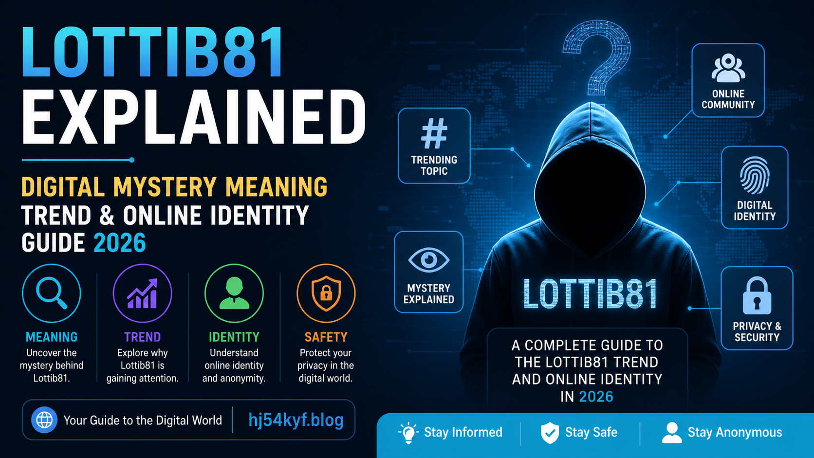 lottib81