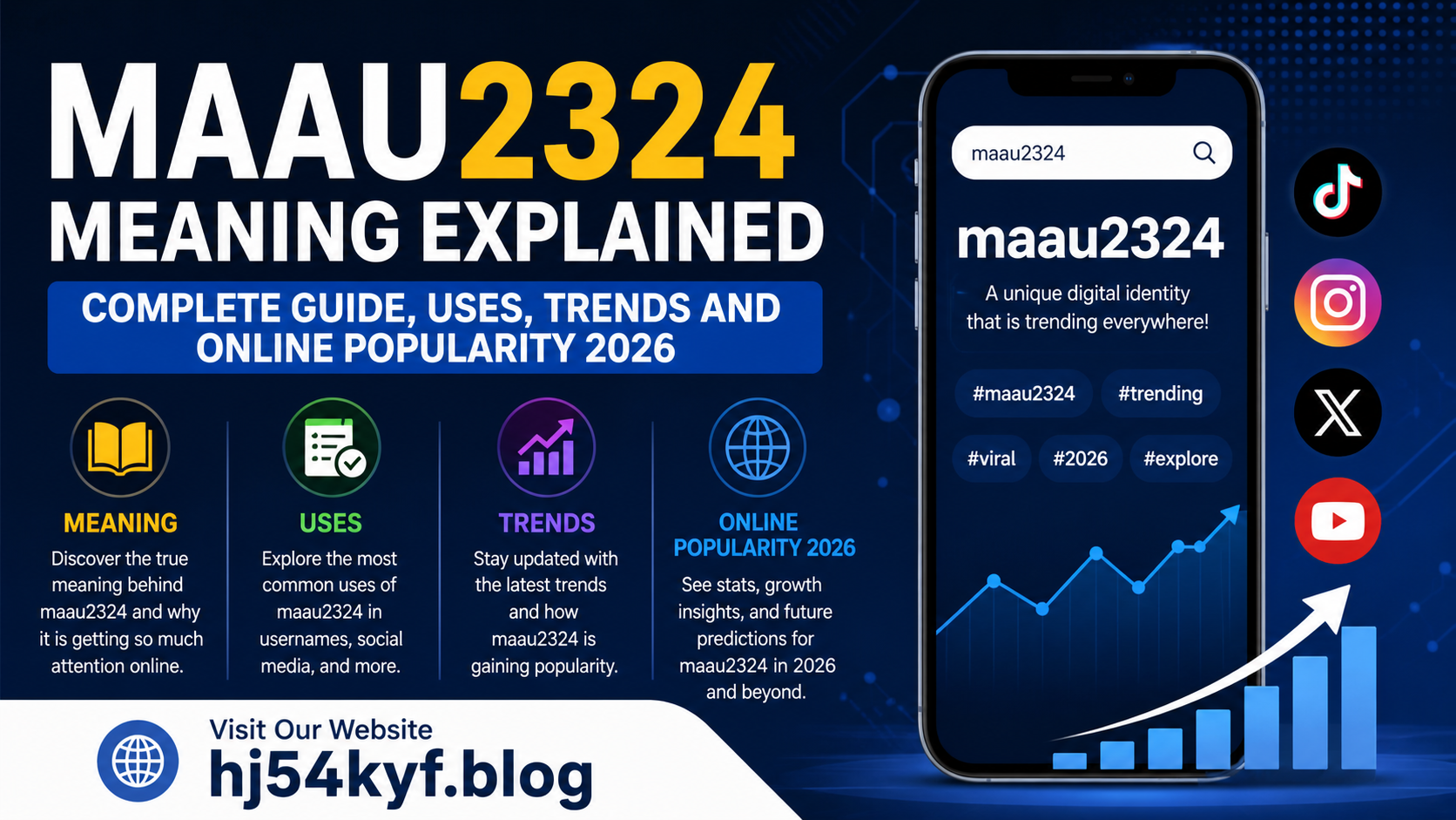 maau2324